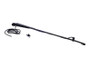 JLG Part # 1001141311 | BLADE,ARM,ROOF WIPER, EA