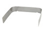 JLG Part # 1001144082 | PLATE,KICK PLATE, EA