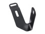 JLG Part # 1001145070 | BRACKET,HOOD SUPPORT, EA