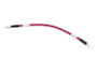 JLG Part # 1001145762 | CABLE,INVERT POS TO RELAY, EA