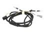 JLG Part # 1001145763 | HARNESS,INVERTER, EA