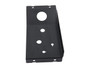 JLG Part # 1001146144 | PLATE,GROUND PANEL, EA