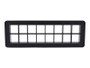 JLG Part # 1001146220 | HOUSING,DISPLAY LIGHT, EA