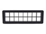 JLG Part # 1001146220 | HOUSING,DISPLAY LIGHT, EA