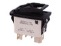JLG Part # 1001146726 | SWITCH,SPST(M), EA