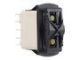 JLG Part # 1001146727 | SWITCH,SPDT(M), EA