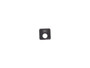 JLG Part # 1001146979 | DECAL,LSS (SCISSOR), EA