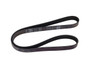 JLG Part # 1001147141 | BELT,MICRO-V,K 6 RIB, EA