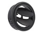 JLG Part # 1001147449 | VENT,AIR, EA