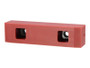JLG Part # 1001147668 | PAD,39 X 45 X 181, EA