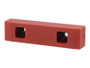 JLG Part # 1001148101 | PAD,34 X 45 X 181, EA