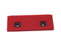 JLG Part # 1001148103 | PAD,15 X 67.5 X 181, EA
