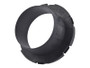 JLG Part # 1001149278 | VENT, AIR, EA