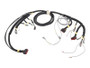 JLG Part # 1001152080 | HARNESS,DRIVE SYSTEM, EA