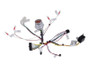 JLG Part # 1001152082 | HARNESS,PLATFORM BOX, EA