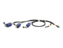 JLG Part # 1001152091 | HARNESS,JIB SWITCH, EA