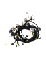 JLG Part # 1001152093 | HARNESS,TURNTABLE, EA