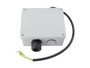 JLG Part # 1001152457 | ELEC ASSY BOX,JUNCTION, EA