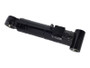 JLG Part # 1001152466 | CYL,CYLINDER ASSEMBLY,TILT, EA