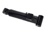 JLG Part # 1001152466 | CYL,CYLINDER ASSEMBLY,TILT, EA