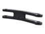 JLG Part # 1001153021 | LINK,STEERING, EA