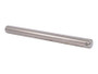 JLG Part # 1001155094 | PIN,NICKEL PLATED, EA