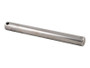 JLG Part # 1001155097 | PIN,NICKEL PLATED, EA