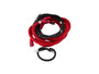 JLG Part # 1001155143 | CABLE,BATTERY KIT, EA