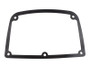 JLG Part # 1001155328 | SEAL,CONSOLE BOX LID, EA