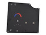 JLG Part # 1001156272 | ELEC ASSY, PANEL DASH, EA