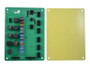 JLG Part # 1001156748 | ELEC ASSY,POWER DISTRIBUTION, EA