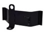 JLG Part # 1001157030 | BRACKET,HOSE GUIDE WELDMENT, EA