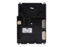 JLG Part # 1001157196 | CONTROL MODULE, ADE PLATFORM, EA