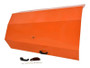 JLG Part # 1001157209S | HOOD,HYD HOOD SUB ASSEMBLY, EA