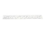 JLG Part # 1001157275 | DECAL,SKYTRAK, BOOM, EA