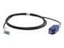 JLG Part # 1001157803 | SWITCH,CHAIN SLACK, EA