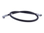 JLG Part # 1001157852 | HOSE,0.75X97 ORFS/FL CD61, EA