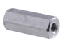 JLG Part # 1001158008 | STAND OFF, FEMALE HEX THREADED, EA