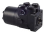 JLG Part # 1001158527 | VALVE,SKYTRAK STEERING ORBITAL, EA