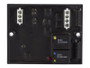 JLG Part # 1001159126 | ELEC ASSY,PLATFORM ROTATE, EA