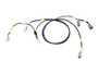 JLG Part # 1001159127 | HARNESS,PLATFORM ROTATE, EA