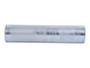 JLG Part # 1001159609 | PIN,TELE, EA