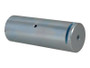 JLG Part # 1001159611 | PIN,BOOM CHAIN, EA