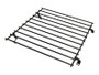 JLG Part # 1001160503 | PLATE,WA TOP SCREEN GUARD, EA