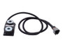 JLG Part # 1001160730 | SENSOR, LSI, EA - subs to 1001289105