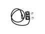 JLG Part # 1001160730 | SENSOR, LSI, EA - subs to 1001289105
