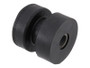 JLG Part # 1001160888 | MOUNT,ISOLATOR, EA