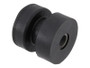JLG Part # 1001160888 | MOUNT,ISOLATOR, EA