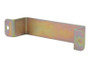 JLG Part # 1001160927 | PLATE,BATTERY HOLD DOWN, EA