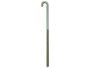 JLG Part # 1001160928 | BOLT,J BOLT, EA